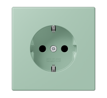 Розетка Schuko Jung LC1520217