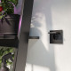 Розетка с защитной крышкой Werkel 4690389212895 W1171208 a069582