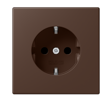 Розетка Schuko Jung LC1520239