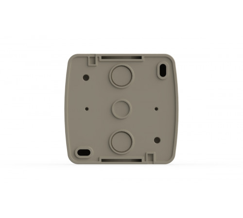 Розетка TV (концевая) ELBI Alsu 504-000300-246 Розетка TV (концевая) ELBI Alsu 504-000300-246