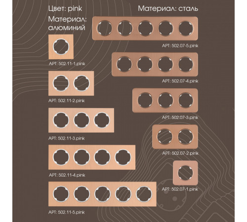 Розетка USB 2.1А+1А Arte Milano 202.46-1.black Розетка USB 2.1А+1А Arte Milano 202.46-1.black