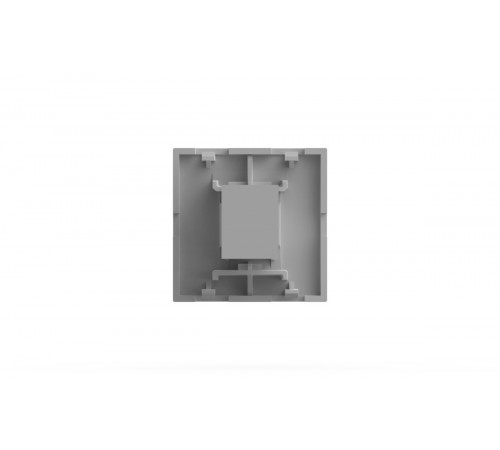 Компьютерная розетка (Cat 6) ELBI Moda Vox 611-040232-247 Компьютерная розетка (Cat 6) ELBI Moda Vox 611-040232-247