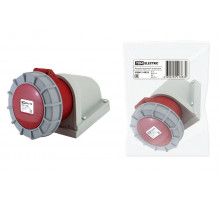 Розетка наружной установки TDM Electric SQ0611-0032
