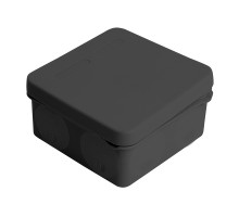 Коробка разветвительная Stekker EBX40-38-67 49654