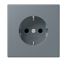 Розетка Schuko Jung LC1520251