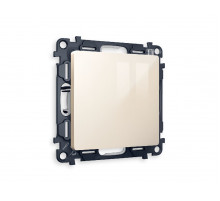 Комплект суппорта универсального Ambrella Volt Alfa MA316010