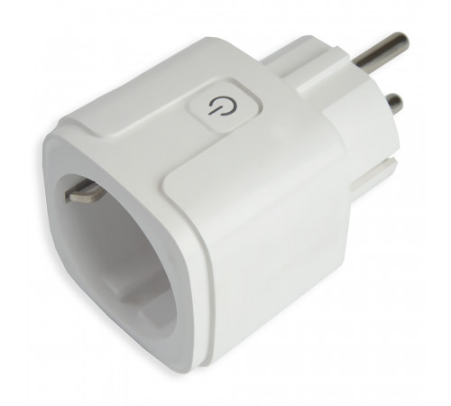Розетка Feron TM500 41718 Розетка Feron TM500 41718