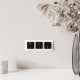 Розетка с заземлением, шторками и USB тип A+C Werkel 4690389197741 W1171748 a064044