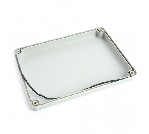 Коробка разветвительная Stekker EBX10-310-55 39999