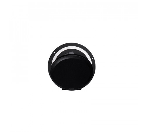 Блок розеток 51 (1 секция и 2 USB) Mebax 00-00000828 Блок розеток 51 (1 секция и 2 USB) Mebax 00-00000828