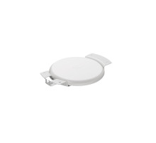 Беспроводная зарядка 55 Mebax 00-00002602