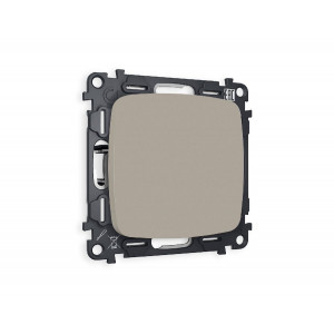 Комплект суппорта универсального Ambrella Volt Omega MO376010