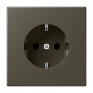 Розетка Schuko Jung LC1520241