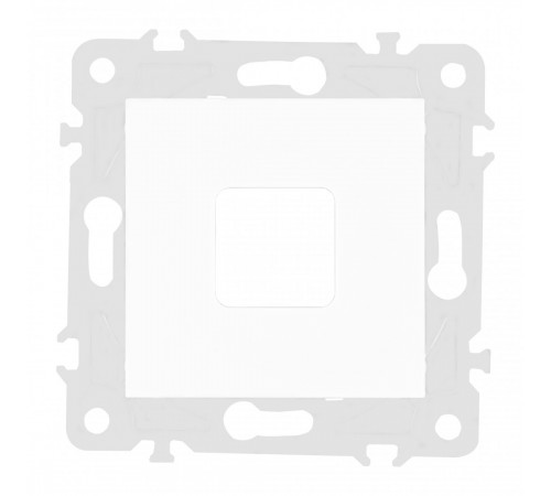 Вывод кабеля Arte Milano 203.49-1.white Вывод кабеля Arte Milano 203.49-1.white