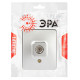 Розетка TV Эра 11-3201-03 Б0062996