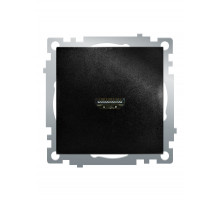 Розетка HDMI 2.1 Type A Stekker Катрин GLS00-7118-05 50062