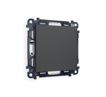 Комплект суппорта универсального Ambrella Volt Alfa MA916010