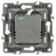 Розетка USB Эра 12-4110-06 Б0027496