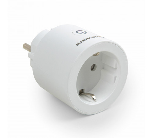 Розетка Elektrostandard 4690389186776 a060311 Розетка Elektrostandard 4690389186776 a060311