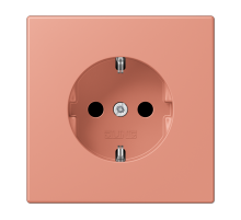Розетка Schuko Jung LC1520233