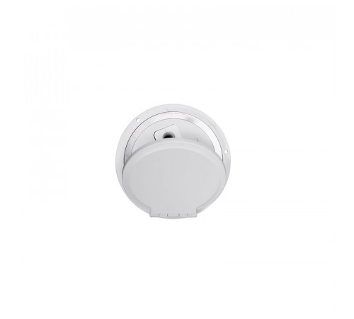 Блок розеток 51 (1 секция и 2 USB) Mebax 00-00000827 Блок розеток 51 (1 секция и 2 USB) Mebax 00-00000827