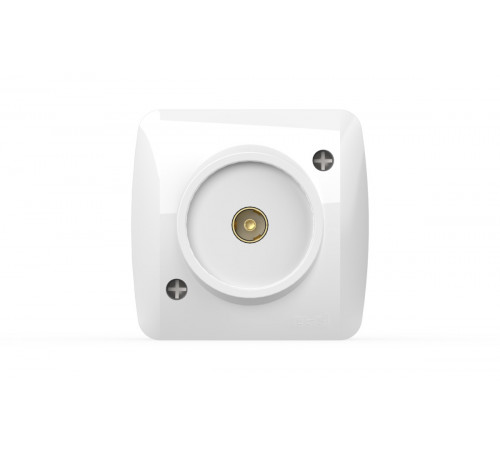 Розетка TV (концевая) ELBI Alsu 504-000200-246 Розетка TV (концевая) ELBI Alsu 504-000200-246