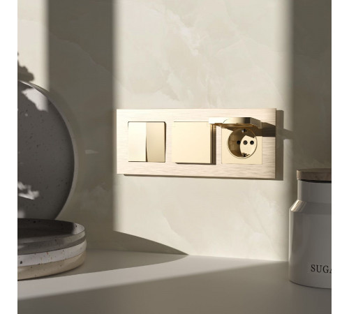 Розетка с защитной крышкой Werkel 4690389212871 W1171211 a069581 Розетка с защитной крышкой Werkel 4690389212871 W1171211 a069581