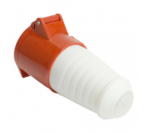 Розетка переносная Stekker RST32-224-44 49442 Розетка переносная Stekker RST32-224-44 49442