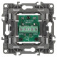 Розетка RCA Эра 12-3113-01 Б0027471
