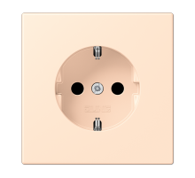 Розетка Schuko Jung LC1520238