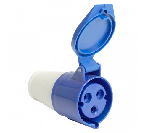 Розетка переносная Stekker RST32-223-44 49439 Розетка переносная Stekker RST32-223-44 49439