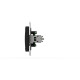 Розетка TV (концевая) ELBI Zena Vega 609-014800-246