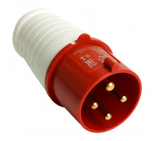 Вилка прямая Stekker ST PPG32-024-44 49430