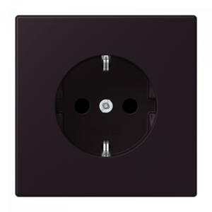 Розетка Schuko Jung LC1520248
