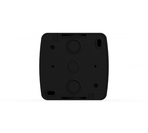 Розетка компьютерная (Cat 6) ELBI Alsu 504-004800-247 Розетка компьютерная (Cat 6) ELBI Alsu 504-004800-247