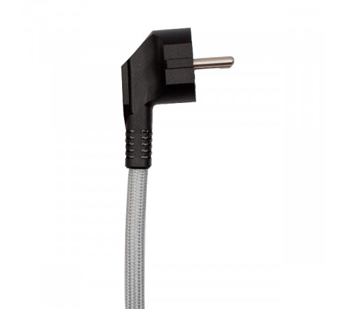 Блок розеток 13B (6 секций USB type A+C беспроводная зарядка) Mebax 00-00002866 Блок розеток 13B (6 секций USB type A+C беспроводная зарядка) Mebax 00-00002866