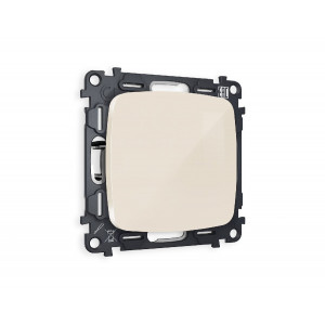 Комплект суппорта универсального Ambrella Volt Omega MO316010