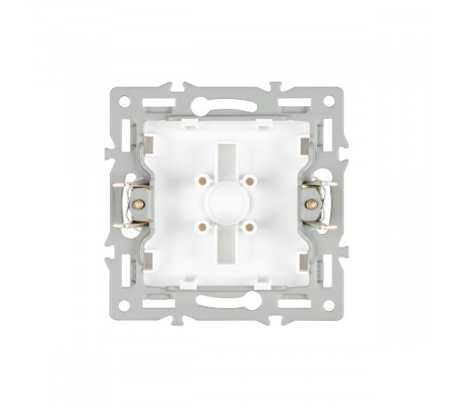 Заглушка для розетки Arlight SCT-MGG-PL-WH 044892 Заглушка для розетки Arlight SCT-MGG-PL-WH 044892
