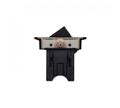 Блок розеток 47 (1 секция и 2 USB) Mebax 00-00001163 Блок розеток 47 (1 секция и 2 USB) Mebax 00-00001163
