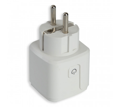 Розетка Feron TM500 41718 Розетка Feron TM500 41718