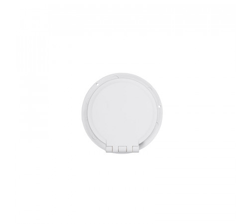 Блок розеток 51 (1 секция и 2 USB) Mebax 00-00000827 Блок розеток 51 (1 секция и 2 USB) Mebax 00-00000827