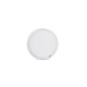 Блок розеток 51 (1 секция и 2 USB) Mebax 00-00000827