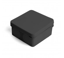 Коробка разветвительная Stekker EBX40-48-67 49655