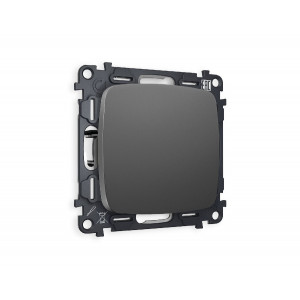 Комплект суппорта универсального Ambrella Volt Omega MO666010