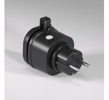 Умная розетка Elektrostandard 4690389201592 a065376