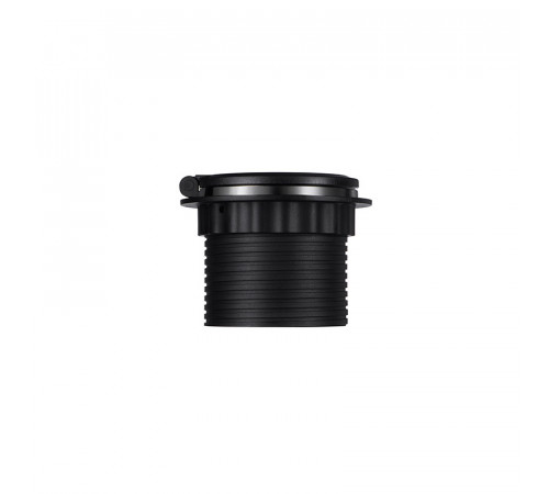 Блок розеток 51 (1 секция и 2 USB) Mebax 00-00000828 Блок розеток 51 (1 секция и 2 USB) Mebax 00-00000828
