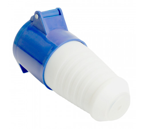Розетка переносная Stekker RST32-223-44 49439 Розетка переносная Stekker RST32-223-44 49439