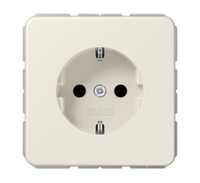 Розетка Jung CD1520N