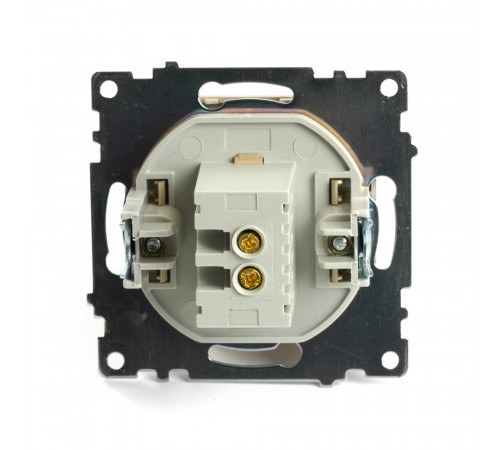 Розетка 2-местная USB Stekker Катрин GLS10-7115-08 49229 Розетка 2-местная USB Stekker Катрин GLS10-7115-08 49229