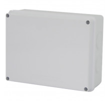 Коробка разветвительная Stekker EBX31-03-65 39559